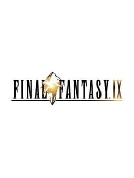 Final Fantasy IX