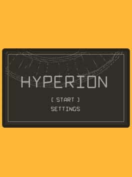 Hyperion