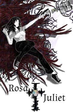 Rosa + Juliet